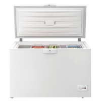 Beko HSM29540