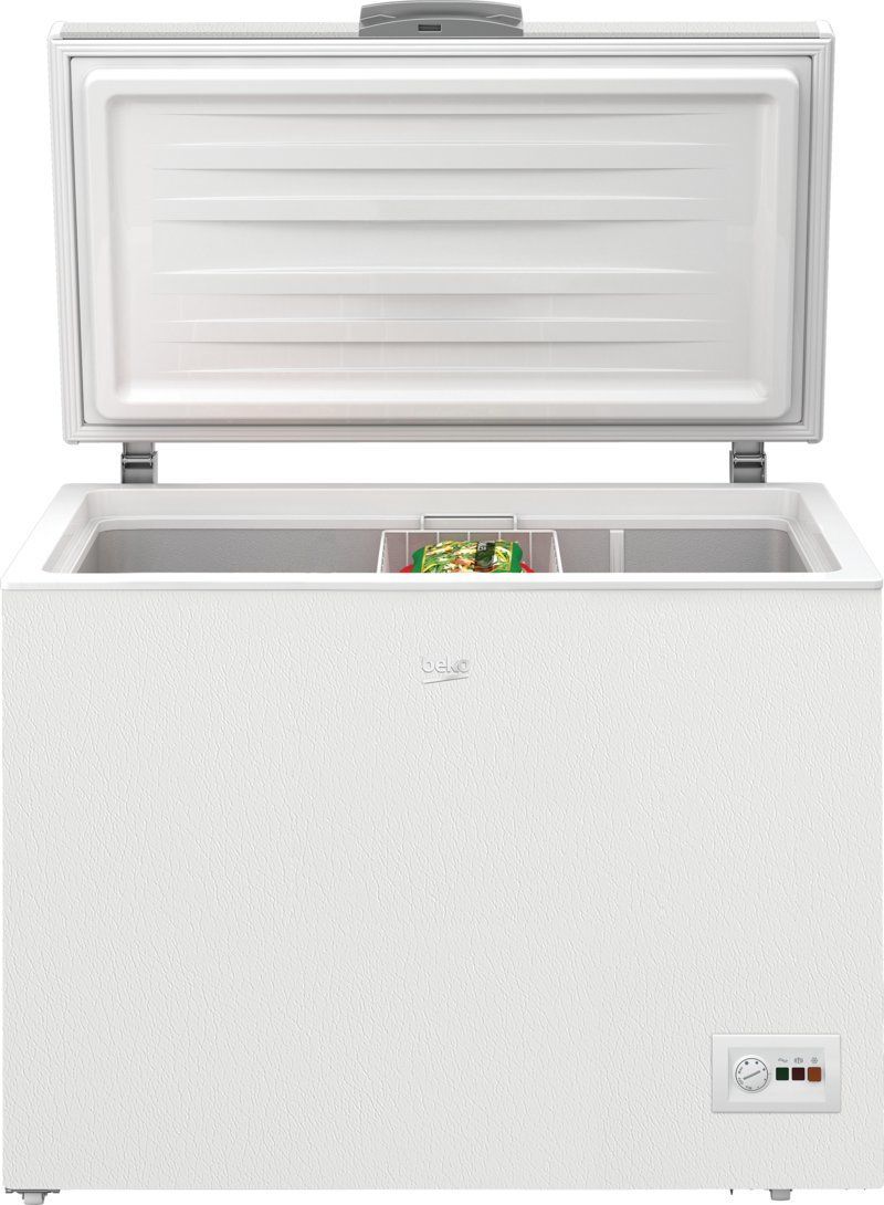 Beko HSM30031