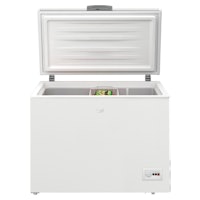 Beko HSM30031