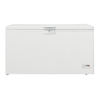 Beko HSM35050