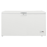 Beko HSM35050