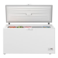 Beko HSM37540