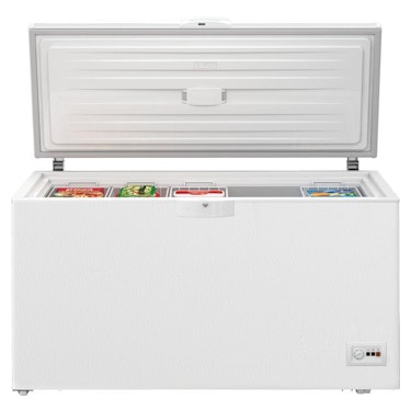 Beko HSM37540