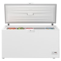 Beko HSM37540