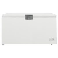 Beko HSM46741
