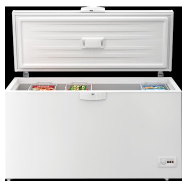 Beko HSM47530