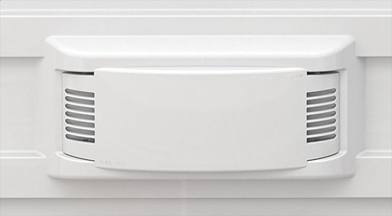 Beko HSM47530 vrijstaand vriezer afbeelding 5