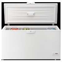 Beko HSM47530