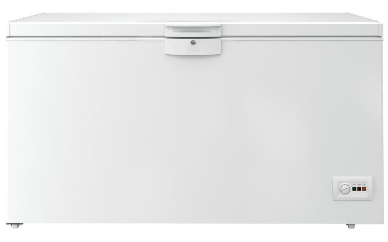 HSM47530 Beko afbeelding 2