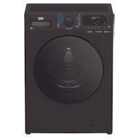 Beko HTV7732XA01