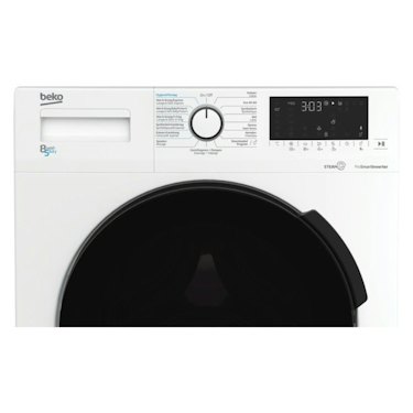 Beko HTV8716XWST
