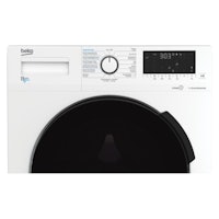 Beko HTV8716XWST
