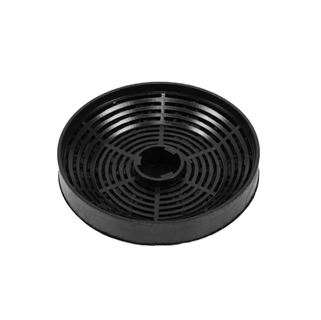 Beko KF165732003