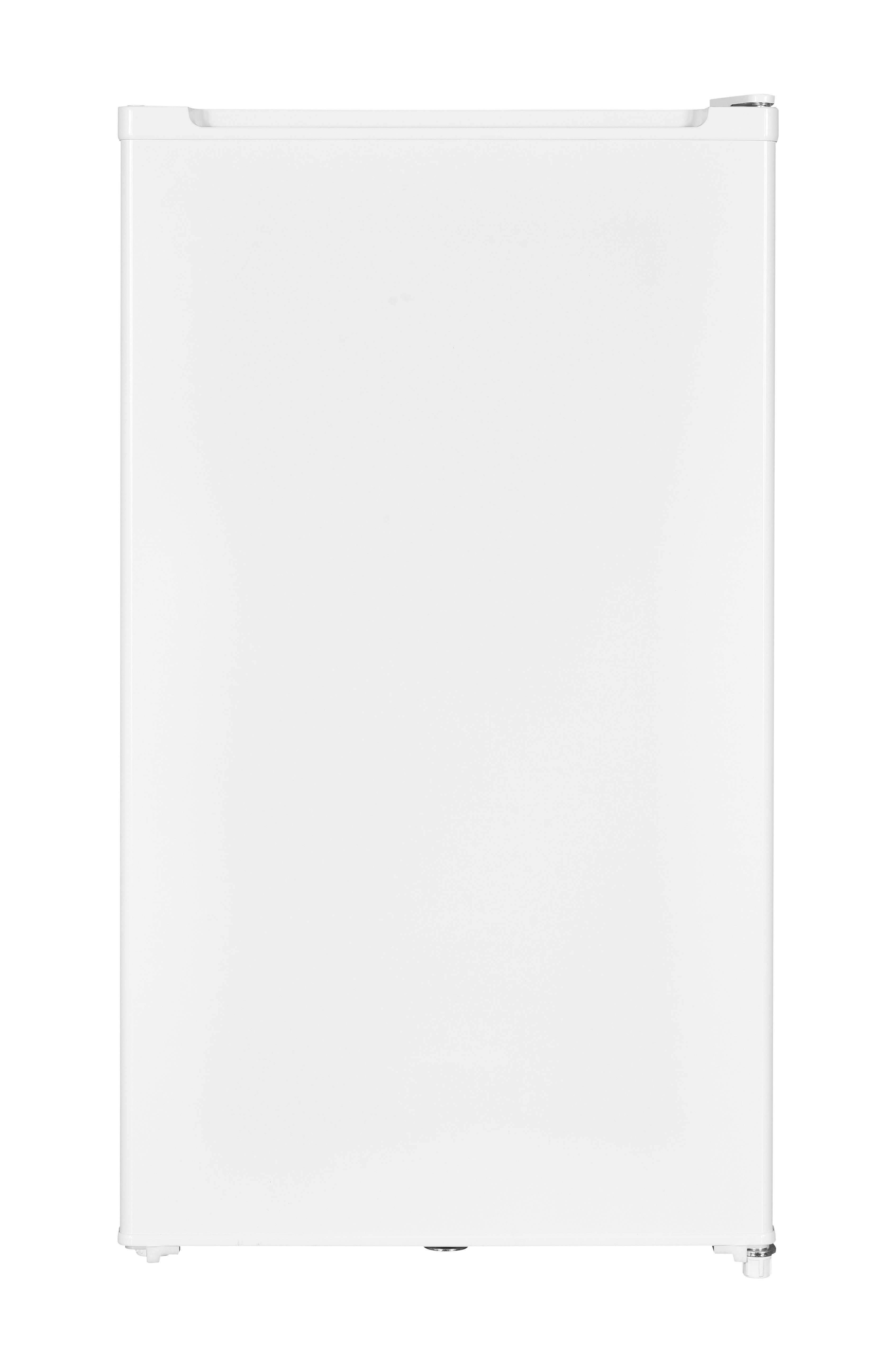 Beko LS9052WN