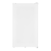 Beko LS9052WN