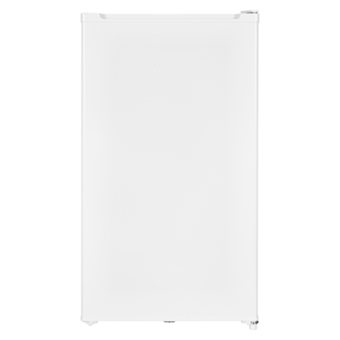 Beko LS9052WN