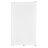 Beko LS9052WN