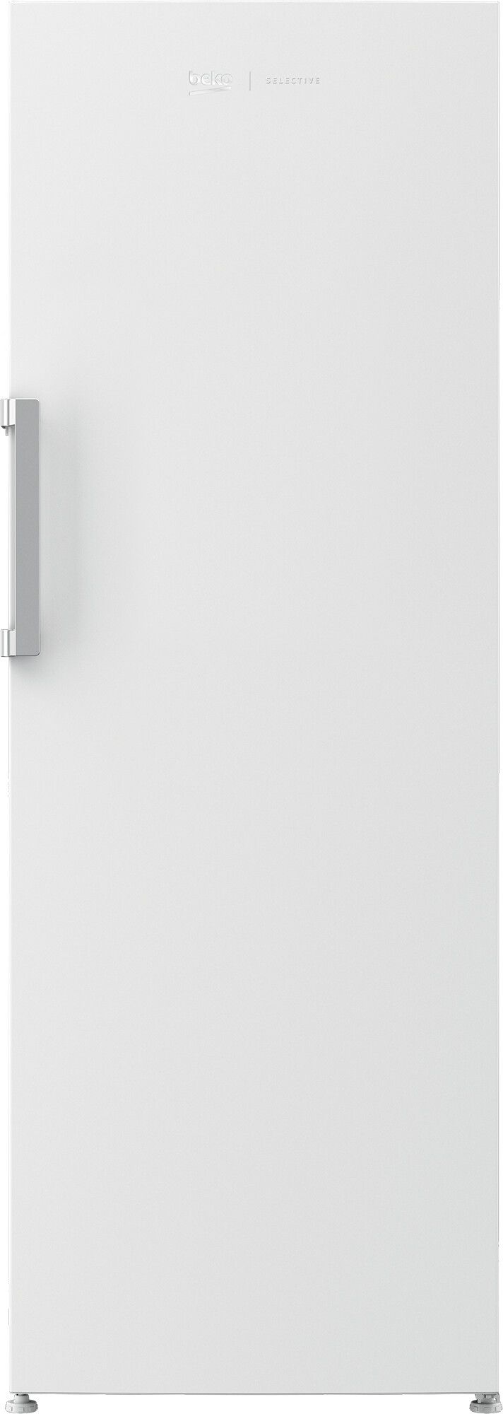 Beko LSE415E31N