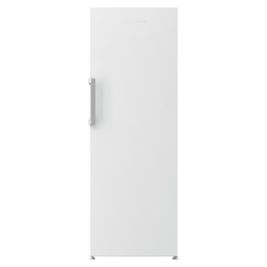 Beko LSE415E31N