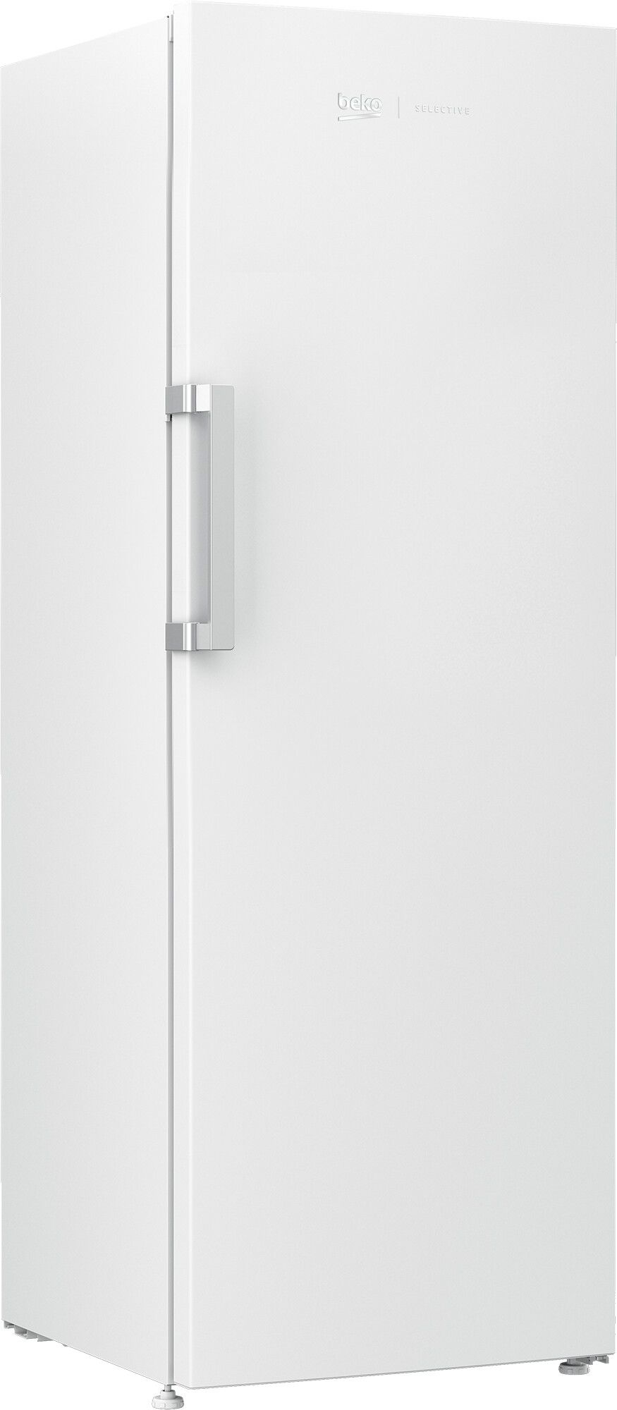 LSE415E31N Beko afbeelding 2