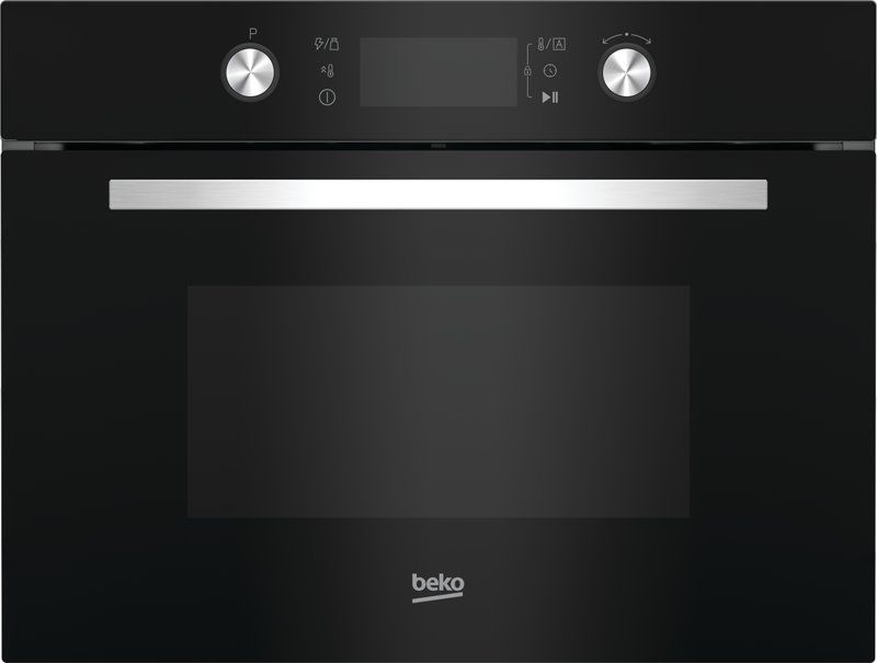 Beko MCI44313BG