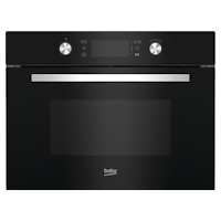 Beko MCI44313BG