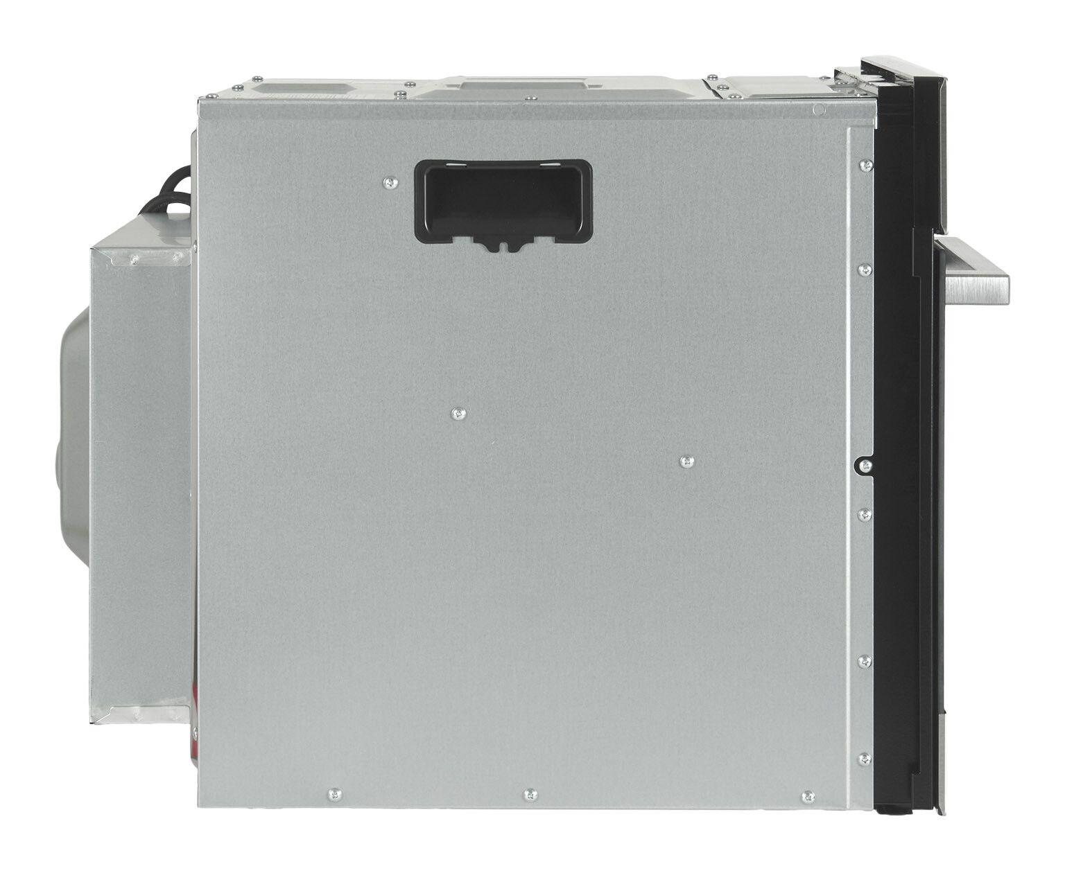 Beko MCI44313X inbouw magnetron afbeelding 5