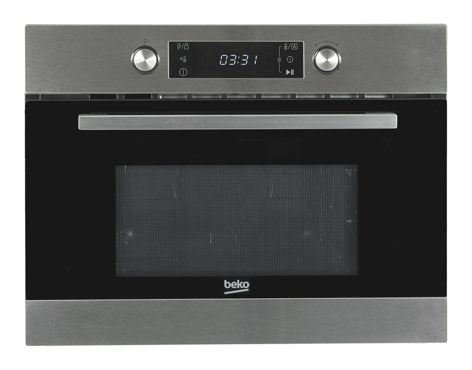 Beko MCI44313X