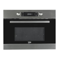 Beko MCI44313X