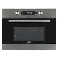 Beko MCI44313X