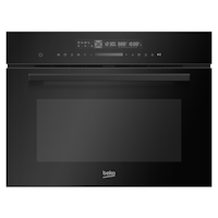Beko MCI50353FBG