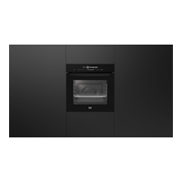 Beko MCI 72253 FBG
