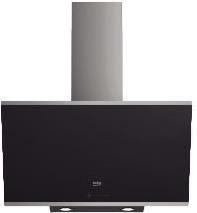 Beko MF9197062313