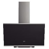 Beko MF9197062313
