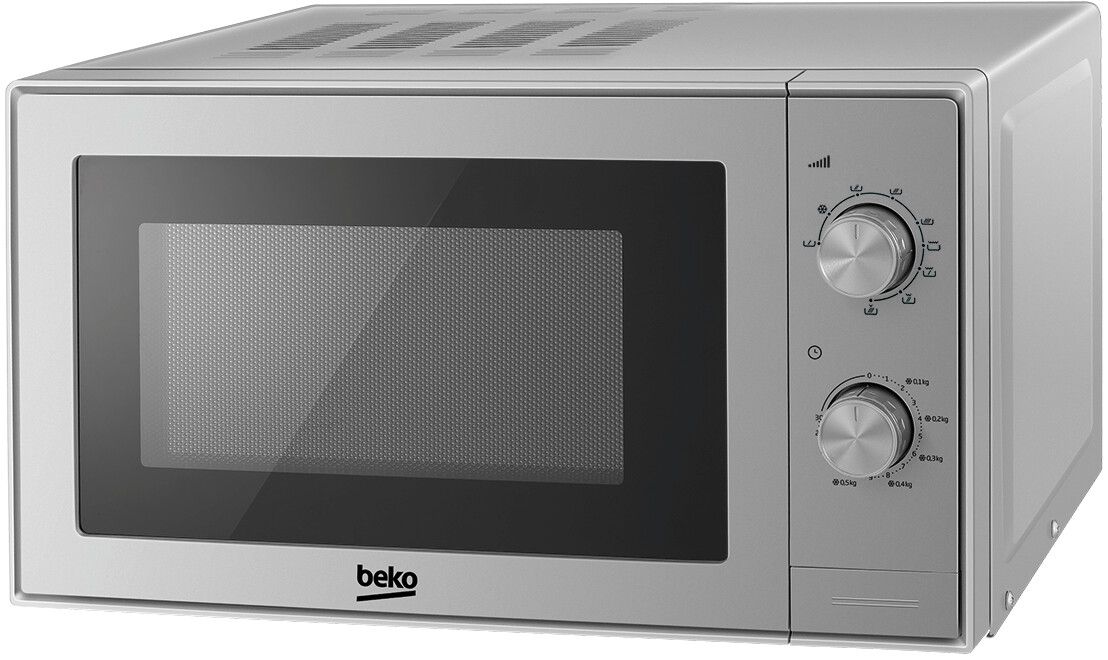 BEKO MGC20100S