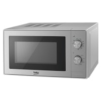 BEKO MGC20100S
