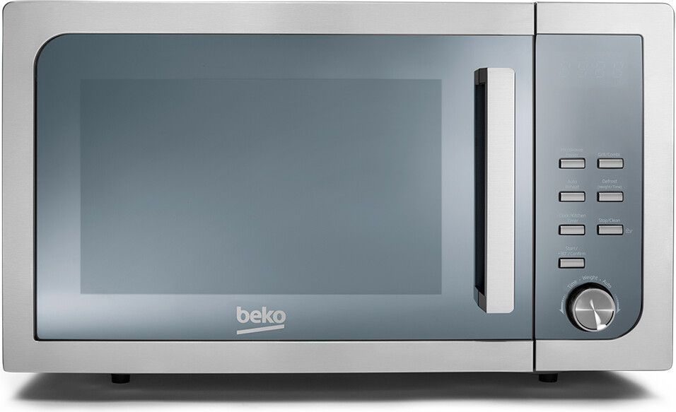 Beko MGF23210X