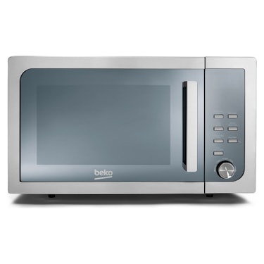 Beko MGF23210X