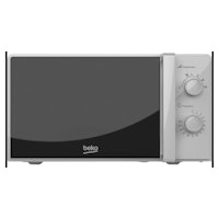 Beko MOC20100SFB