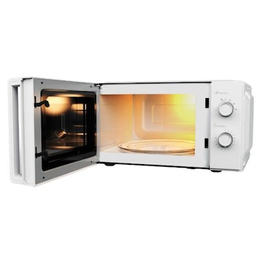 Beko MOC20100WFB