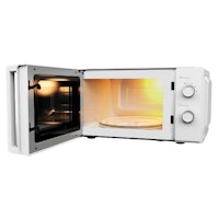 Beko MOC20100WFB