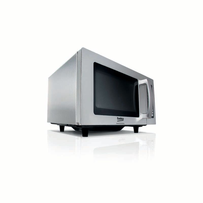 PRO25IXBP BEKO afbeelding 2