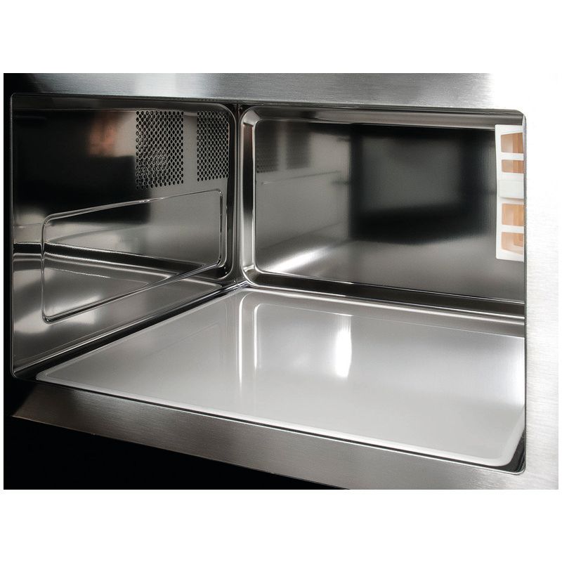 BEKO magnetron PRO25IXBP afbeelding 3