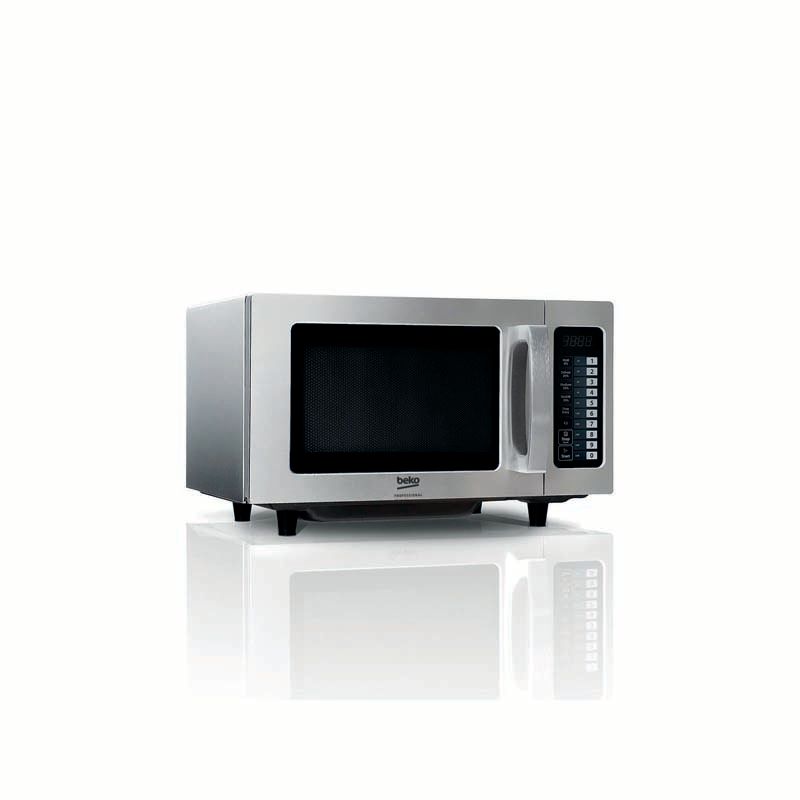 BEKO PRO25IXBP