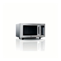 BEKO PRO25IXBP