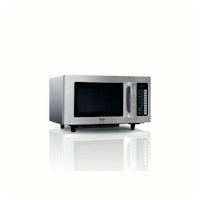 BEKO PRO25IXBP