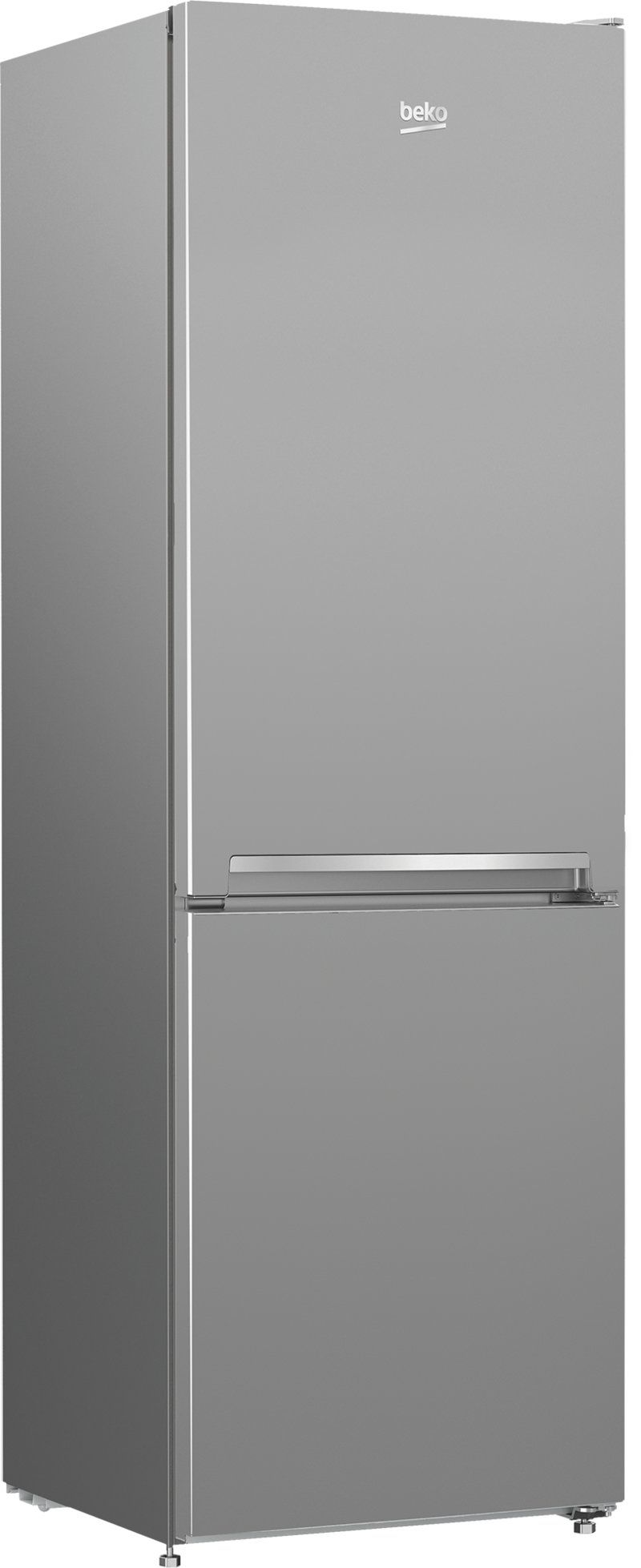 Beko koelkast RCHA270K40SN afbeelding 3