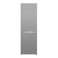 Beko RCHA270K40SN