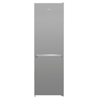 Beko RCHA270K40SN