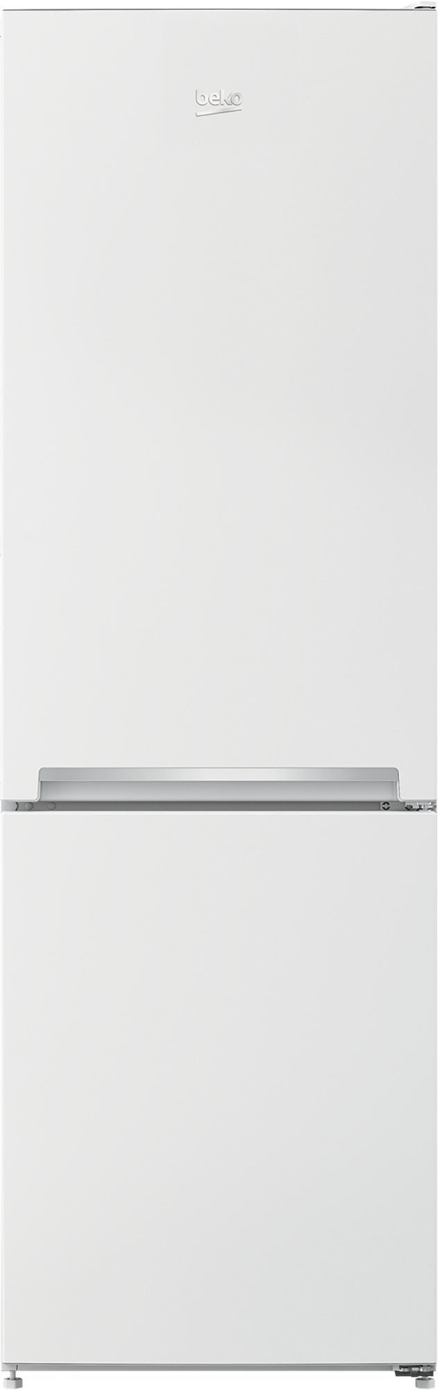 Beko RCHA270K40WN